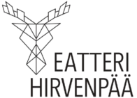 Pieni teatteri, joka tekee teatteria suurella sydämellä!